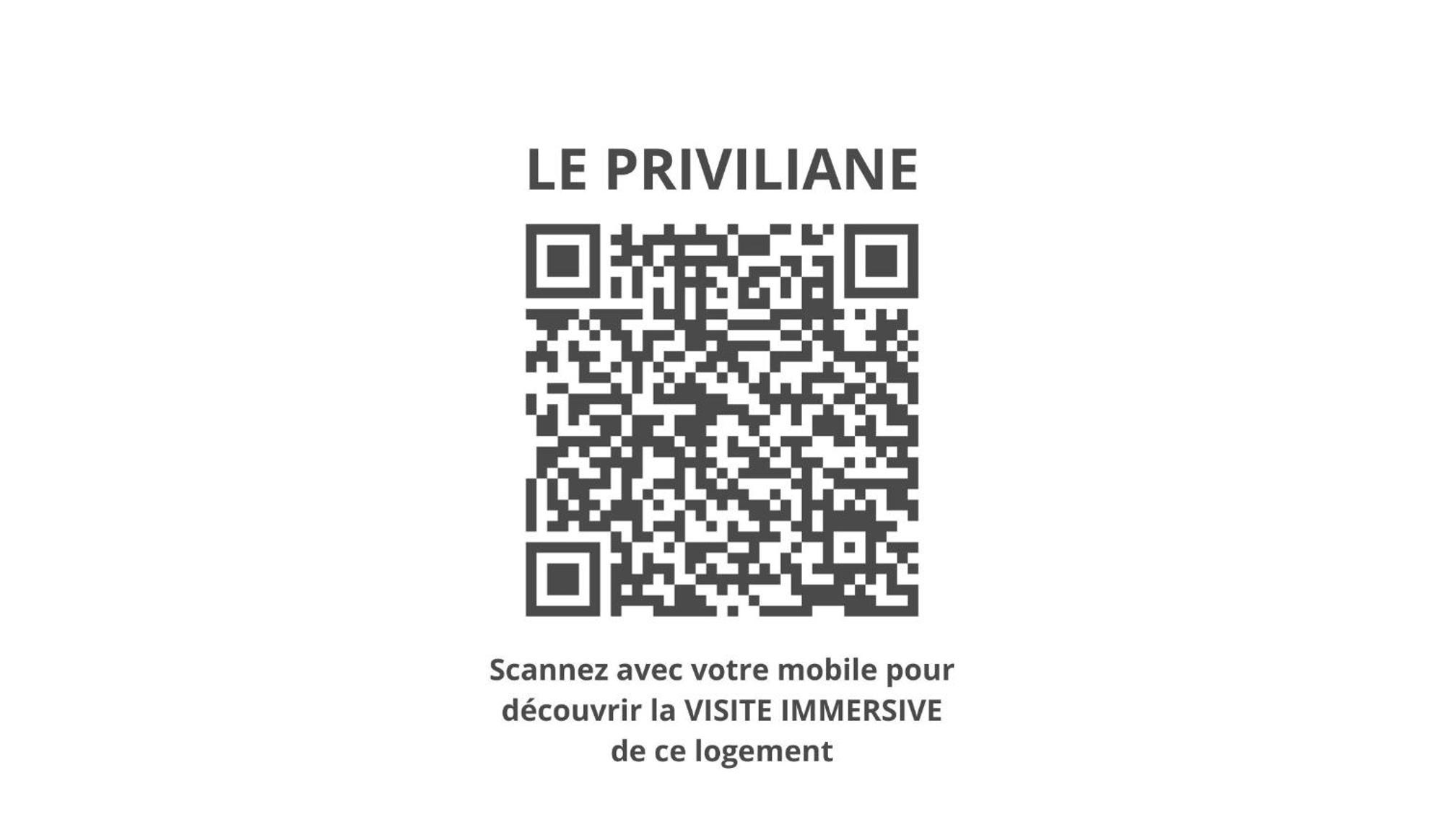 Le Priviliane - Bel Et Grand Appartement Idealement Situe Marseille Kültér fotó